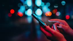 an image of Pathstone Leverages AI to Enhance Client Acquisition, Securing 5 Inquiries from Billionaire Clients in Two Weeks