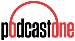 an image of PodcastOne (PODC) Q3 Fiscal 2026 Results: Expected Revenue of $15.3M-$15.5M and Adjusted EBITDA of $1.8M-$2.3M