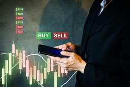 an image of Namib Minerals Stock Soars 334% with RSI at 92.4, Warning for Investors