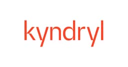 an image of Kyndryl Extends Five-Year Agreement with Hertz to Enhance Technology Ecosystem