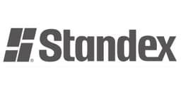 an image of Standex International Corporation Declares $0.34 Quarterly Cash Dividend, 6.3% Year-over-Year Increase