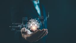 Movano Inc. Partners with Corvex for Long-Term GPU Lease, Shares Surge 167.1%