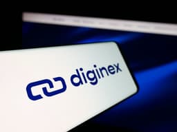 Diginex (DGNX) Signs Joint Venture Agreement for Sustainability in Brazil