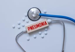 an image of Vaxcyte Initiates Phase 3 Trials for VAX-31, Market Cap Around $7 Billion