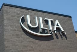an image of Ulta Beauty Opens First Store in UAE, Plans Expansion to Dubai and Jeddah by 2026