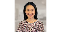 an image of Robert Half Promotes Three Senior Leaders, Emphasizing Innovation and Transformation