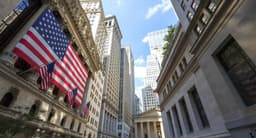 an image of Silver Surges Past $100/oz, Up 230% Yearly