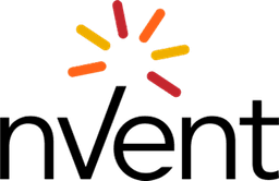 an image of nVent Electric plc to Report Q4 2025 Financial Results on February 6, 2026