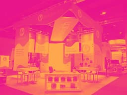 an image of Bandwidth (NASDAQ:BAND) Shares Surge 6.5% After B. Riley Initiates Buy Rating with $20 Target