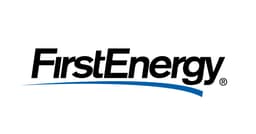 an image of FirstEnergy Corp. Prepares for Winter Storm Response and Power Restoration