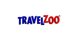 an image of Travelzoo (TZOO) Launches New Club Offers for 300,000 Travel Enthusiasts