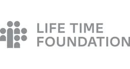 an image of Life Time Foundation Invests $75,000 to Support Youth Health in Miami