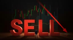 an image of Super League Enterprise Partners with Solsten for AI Insights, Shares Drop 20.63%