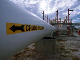 California AG Challenges PHMSA's Pipeline Restart Permits