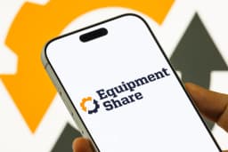 EquipmentShare (EQPT) Opens 16% Higher at $28.50, Valued at $7.2 Billion