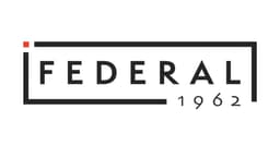 an image of Federal Realty Investment Trust Releases 2025 Tax Treatment for Distributions