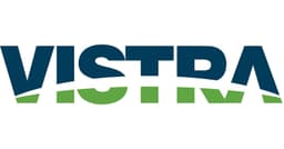 an image of Vistra (NYSE: VST) to Report Q4 and Full Year 2025 Results on February 26, 2026