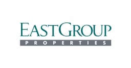 an image of EastGroup Properties (EGP) Announces 2025 Distribution Tax Treatment with $5.91 Per Share