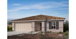 an image of KB Home Launches Mirador Ridge Skies Community with Homes Starting from $360,000