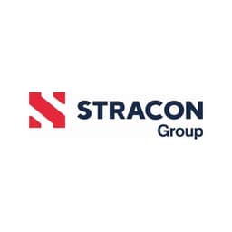 an image of STRACON Group Rejects SLC's False Claims, Confirms Merger Validity