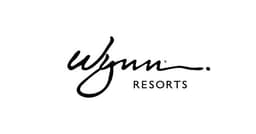 an image of Wynn Resorts (WYNN) to Release Q4 2025 Financial Results on February 12, 2026