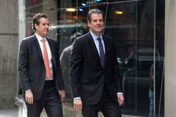 an image of Gemini Exchange Founded by Winklevoss Twins Has SEC Case Dismissed After Full Asset Recovery