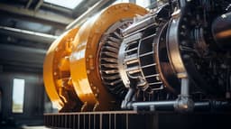 an image of Worthington Enterprises (WOR) Reports Q2 Revenue of $327M, Exceeding Expectations