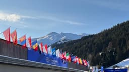 an image of Prosus CEO: 30,000 AI Agents to Operate Companies in Next Five Years