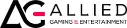 an image of Allied Gaming & Entertainment Inc. Acknowledges Legal Investigations Involving Former CEO Frank Ng