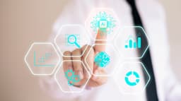 an image of IREN Targets AI Infrastructure with $19 Billion Market Value