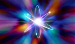 an image of BWX Technologies Reports $866 Million Q3 2025 Revenue, Up 29% Year-Over-Year