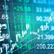 an image of Lake Street Raises Benchmark Electronics (BHE) Price Target to $57, Maintains Buy Rating