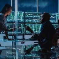 an image of RBC Capital Raises Columbia Banking (COLB) Price Target to $32 After Q4 Earnings Beat