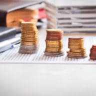 an image of DA Davidson Raises Texas Capital (TCBI) Price Target to $104, Maintains Neutral Rating