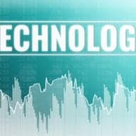 an image of DA Davidson Lowers Broadridge (BR) Price Target to $228 Ahead of Q2 Results