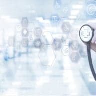 an image of Anteris Technologies (AVR) Secures $320M Financing, Price Target Cut to $15