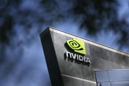 an image of NVIDIA (NVDA) Director Persis Drell Resigns, Board Membership Reduced to 10
