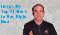 an image of Underrated AI Stocks to Buy Now