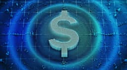 an image of Natural Gas Prices Surge 70% Amid Major Winter Storm Forecast