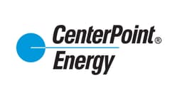 an image of CenterPoint Energy Mobilizes 700 Workers for Winter Storm Preparedness