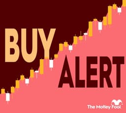 an image of Lunate Capital Acquires 200,000 Shares of Navan for $3.42 Million