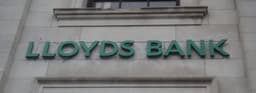 an image of Lloyds Banking Group Shares Undervalued by 37.4%
