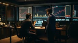 ServiceTitan Upgraded to Overweight by Morgan Stanley with $131 Price Target