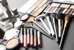an image of e.l.f. Beauty Acquires Rhode, Unlocking $200 Million Growth Potential