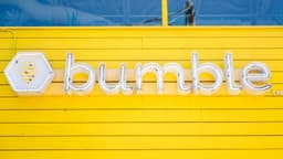 an image of JPMorgan Analysts Turn Bearish on Bumble and Fortinet Amid Market Caution