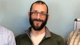 an image of Minnesota CEOs Urge Immediate De-escalation After Fatal Shooting of Alex Pretti