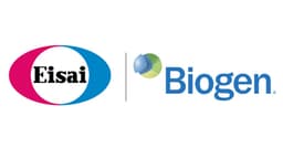 an image of Eisai and Biogen Launch LEQEMBI IQLIK, FDA Review Set for May 2026