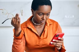 an image of Apple's iPhone 17 Drives Growth, Projected Stock Price Over $410 by 2031