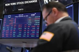 an image of Brand Engagement Stock Soars 90%, Attracts Retail Buzz