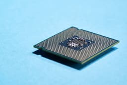 an image of Samsung Electronics Nears Nvidia HBM4 Memory Certification